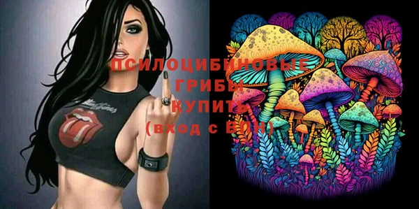 марки nbome Алзамай