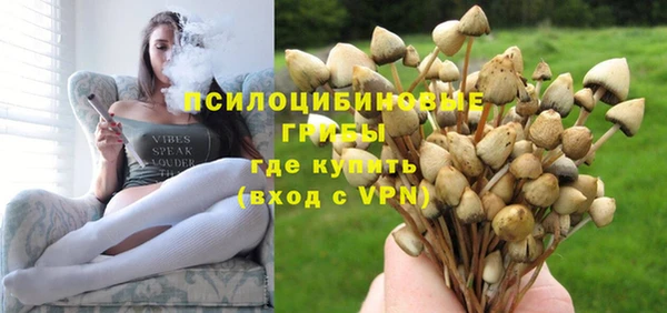 марки nbome Алзамай
