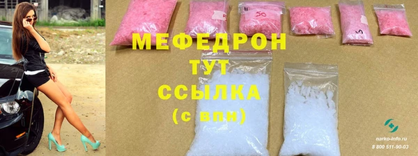 СК Алексин