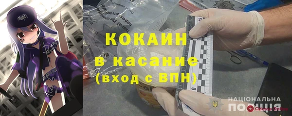 СК Алексин